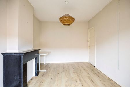 Appartement te huur: Paul Gabriëlstraat 159-A 2596 VD Den Haag - Photo 3