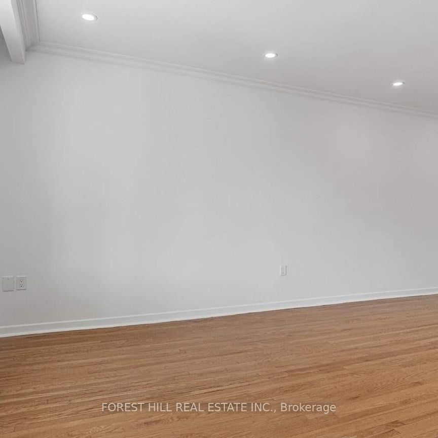 For Lease - 80 Belgravia Avenue Unit# A, Toronto, Ontario - Photo 1