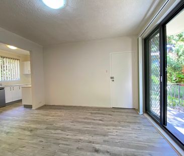 3/20 Meriton Street, Gladesville NSW 2111 - Apartment For Rent | Do... - Photo 5