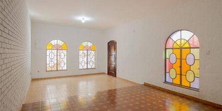 Casa para alugar com 150m², 4 quartos e 2 vagas - Photo 3