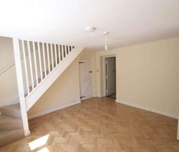 Watlington Road, Shirburn, OX49 - Photo 4