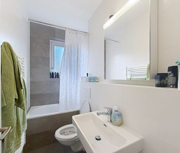 Appartement de 3 pièces au 6ème étage - Photo 4