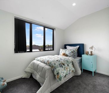 PUKEKOHE, 3 BEDROOMS - Photo 5