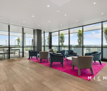 1414/60 Kavanagh Street - Photo 2