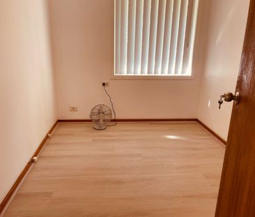 4 Bedroom House for rent at Villawood !!!!!!!!!!!!!!!! - Photo 4