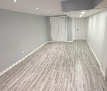 For Lease - 6 Logstone Crescent, Toronto, Ontario - Photo 4