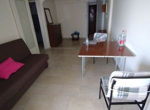 Studio/Γκαρσονιέρα για ενοικίαση - Μαρκόπουλο Ωρωπού, - Φωτογραφία 4