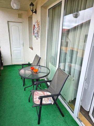 Apartament 3 camere 58 mp Floresti zona Eroilor - Photo 5
