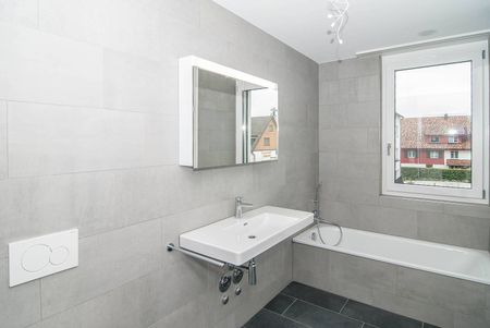 Design. Lage. Lebensqualität. - Foto 5