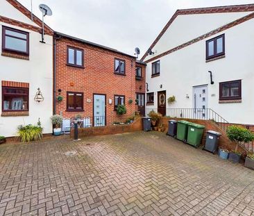 Millside Court, Bewdley, DY12 - Photo 6