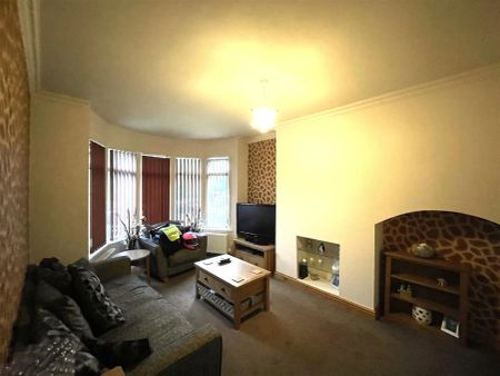 Hazel Road, Bell Green, Coventry - Photo 3