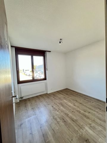 4.5 Zimmer, EG - Photo 3