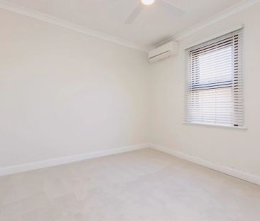 1Bedrooms, 1Bathrooms - Photo 6