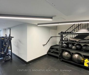 For Lease - 90 Glen Everest Road Unit# #901, Toronto, Ontario - Photo 4