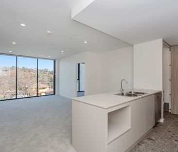 44/39 McIntyre Street, Narrabundah ACT 2604 - Apartment For Rent | ... - Photo 6