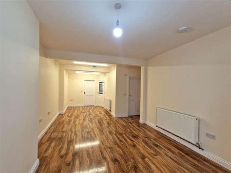 Highbury Road, Belgrave, Leicester, LE4 - Photo 3