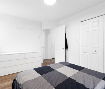 2124 Av. de la Gare - Photo 4