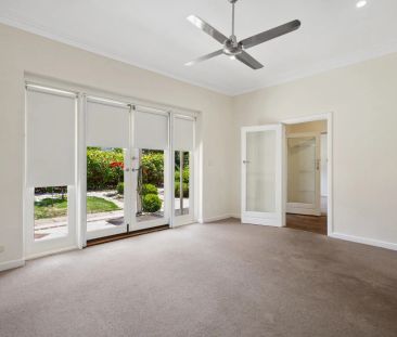 Dalkeith Lifestyle - Photo 4