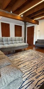 1 CH - 1 SDB - Montréal - $1,995 /mo - Photo 4