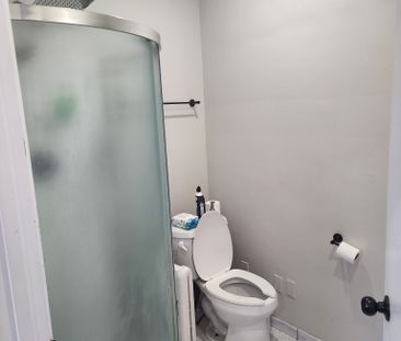 For Lease - 425 Jane Street Unit# 11, Toronto, Ontario - Photo 5