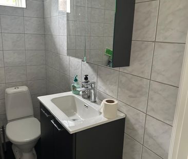 Vallåkravägen, Landskrona - Foto 4