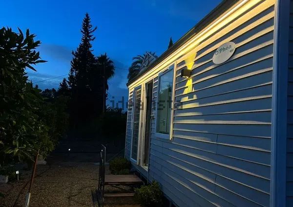 Alquiler de casa rural en Camino de la Dehesa Baja s/n