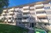 Appartement de 4 pièces, - Foto 2