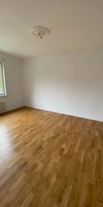 Gränsgatan, Eskilstuna - Foto 3