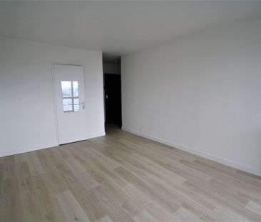 STUDIO - HAUTS DE CHATOU, - Photo 1