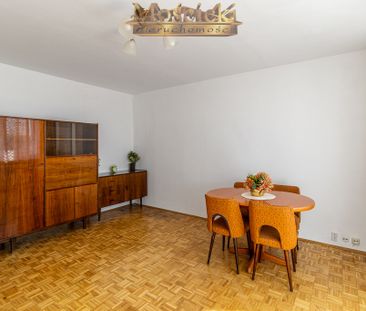 Warszawa, Ursynów, Imielin, Jana Miklaszewskiego - Photo 1