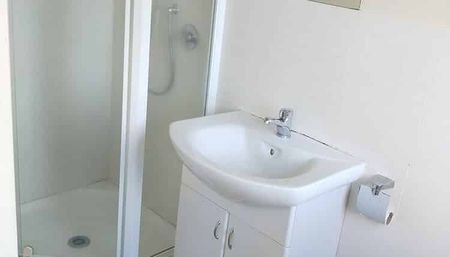 Studio Apartment in heart of Royal Oak - Photo 4