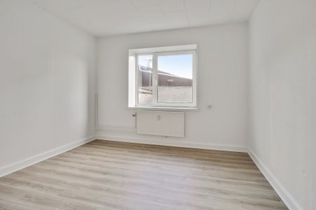 Vesterbro 76 2. th., 9000 Aalborg - Photo 5