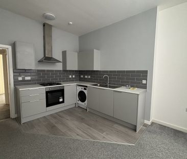 Norma Road - Photo 1