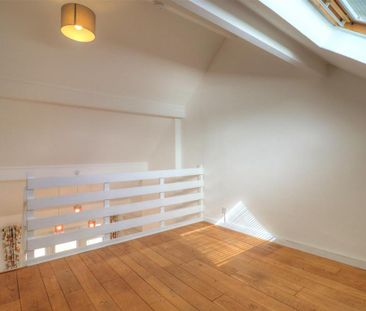 1 bedroom house to rent - Photo 3