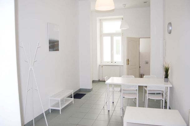 Steingasse Zimmer 1 - Photo 1