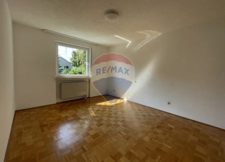 Gepflegte, helle 4-Zimmer-Wohnung in Pfuhl - Foto 4