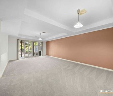 "THE SANCTUARY" - Photo 6