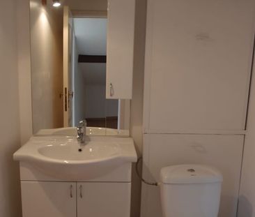 Duplex te huur - Foto 6