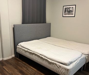 Vretensborgsvägen, Hägersten - Photo 2