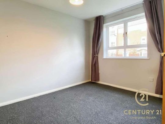 Princes Gardens, Highfield Street, L3 - Photo 1