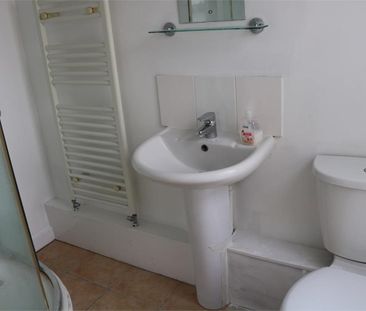 Room 4, 294a Mill Road, Cambridge - Photo 6