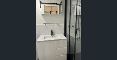 WHEN IT IS ALL ABOUT LOCATION... - Photo 5