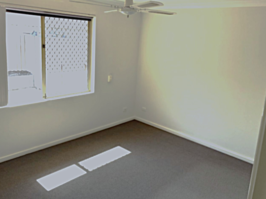 76A Campion Avenue, Balcatta, WA - Photo 1