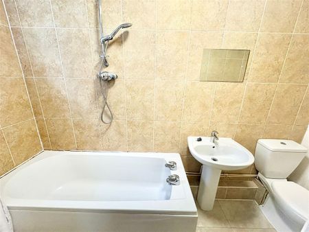 Bullar Road, Southampton - Photo 2