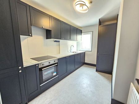 2 Bed Flat, Lower Clapton Road, E5 - Photo 3