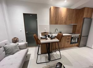 Διαμέρισμα για ενοικίαση - Φάληρο - Ιπποκράτειο, - Photo 5