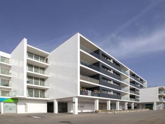 3 bedroom luxury Apartment for rent in Alges (Alges), Oeiras, Lisbon - Photo 1