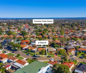 Perfect 3 Beds House In Prime and Sought After Location For Lease! - Photo 3