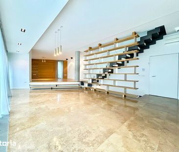 Villa in complex with indoor pool | Iancu Nicolae | British School - Photo 5
