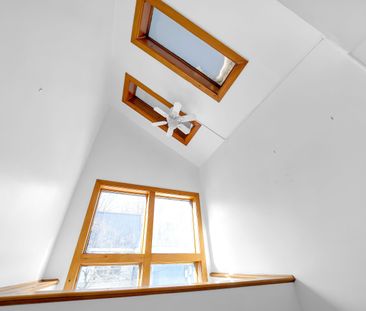 For Lease - 14 Bright Street Unit# Unit #1, Toronto, Ontario - Photo 5